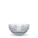 Чаша 17см коллекции Arabesque бренда Baccarat
