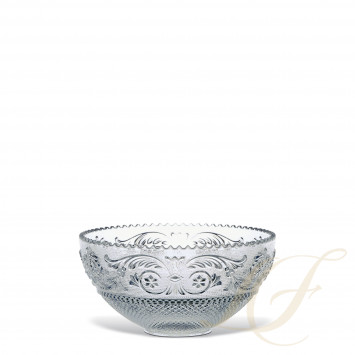 Чаша 17см коллекции Arabesque бренда Baccarat