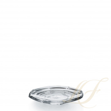 Тарелка 12,5см коллекции Harcourt бренда Baccarat