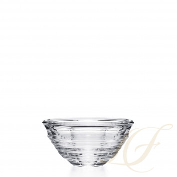 Чаша 12см коллекции Harcourt бренда Baccarat