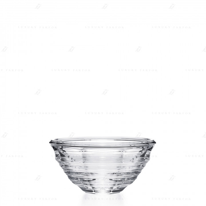 Чаша 12см коллекции Harcourt бренда Baccarat