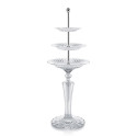 Этажерка 67,3см коллекции Mille Nuits бренда Baccarat