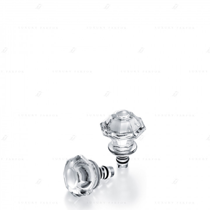 Пробка для бутылок, 2шт.  коллекции Tip-Top бренда Baccarat