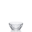 Чаша 9,5см коллекции Swing бренда Baccarat