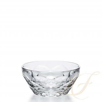Чаша 14см коллекции Swing бренда Baccarat