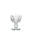 Чаша на ножке 12,9см коллекции Harcourt бренда Baccarat