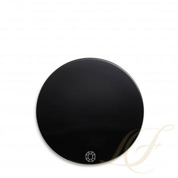 Подставка для бокалов 