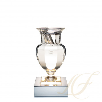 Настольная лампа 26,4 x 13см коллекции Harcourt 