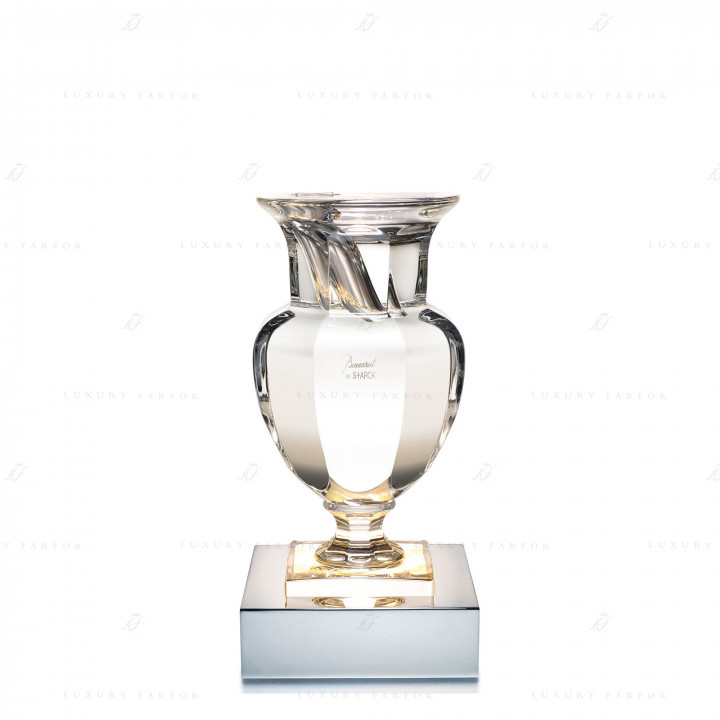 Настольная лампа 26,4 x 13см коллекции Harcourt 