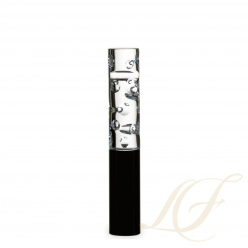 Настольная лампа на 1 лампу 