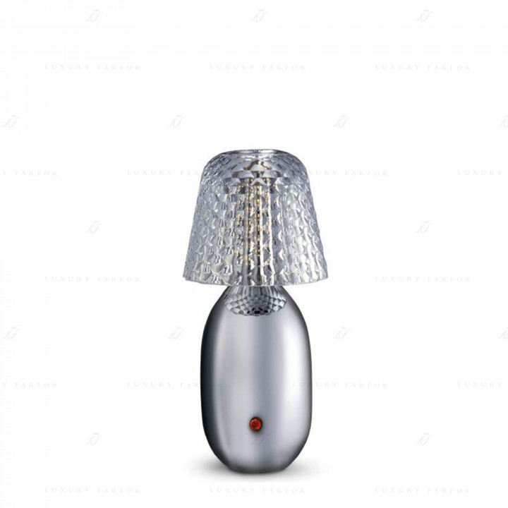 Настольная лампа 