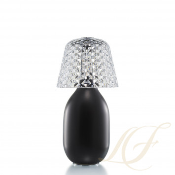 Настольная лампа 