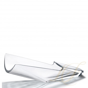 Ваза 50см коллекции Diva бренда Baccarat