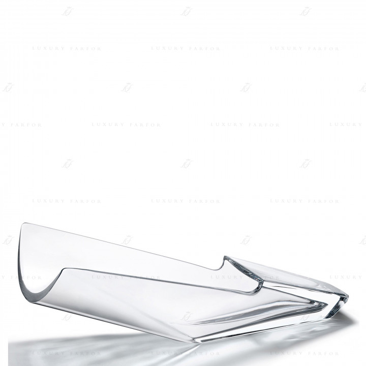 Ваза 50см коллекции Diva бренда Baccarat