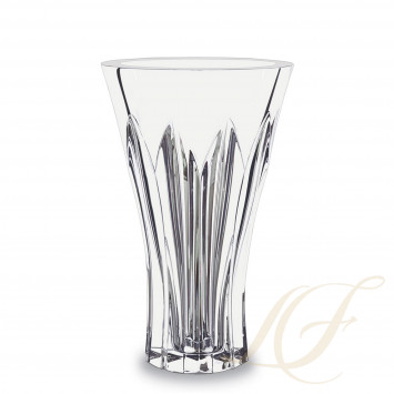 Ваза 38см коллекции Pauline бренда Baccarat