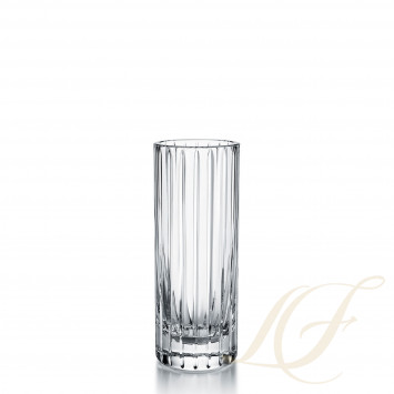 Ваза 20см коллекции Harmonie бренда Baccarat