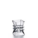Ваза 9см коллекции Colombine бренда Baccarat