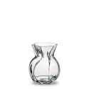 Ваза 11,5см коллекции Corolle бренда Baccarat