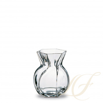 Ваза 11,5см коллекции Corolle бренда Baccarat