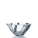 Чаша 25см коллекции Objectif бренда Baccarat