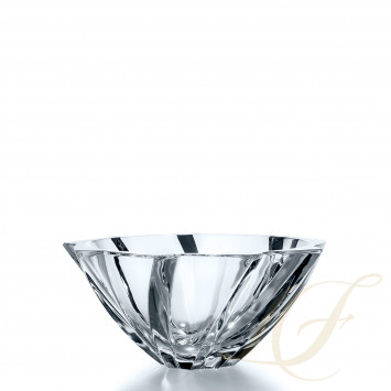 Чаша 25см коллекции Objectif бренда Baccarat
