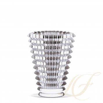 Ваза 24см коллекции Eye бренда Baccarat