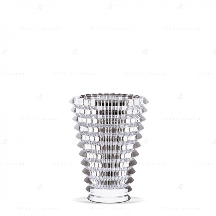 Ваза 15см коллекции Eye бренда Baccarat