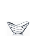 Чаша 21,5см коллекции Wave бренда Baccarat