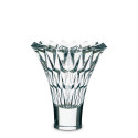 Ваза 24см коллекции Spirit бренда Baccarat