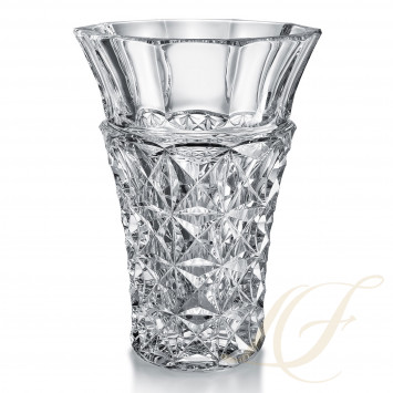 Ваза 50см коллекции Celimene бренда Baccarat
