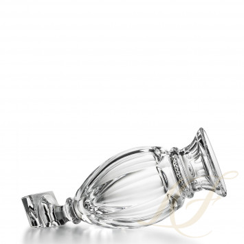 Ваза 36,5см коллекции Harcourt 