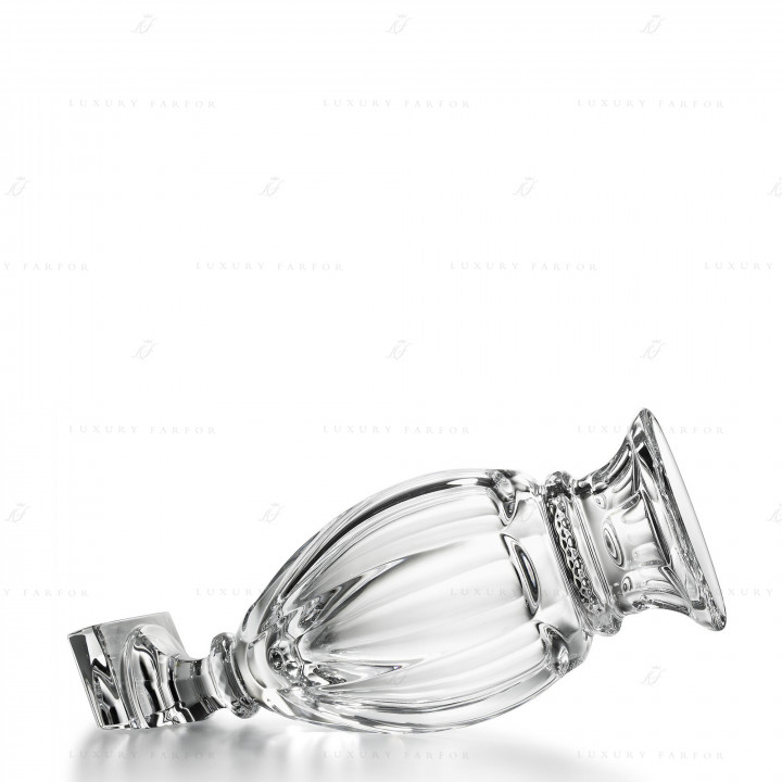 Ваза 36,5см коллекции Harcourt 