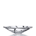 Чаша 33см коллекции Objectif бренда Baccarat