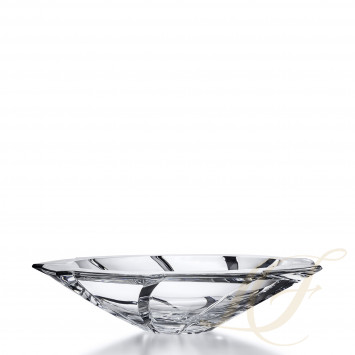 Чаша 33см коллекции Objectif бренда Baccarat