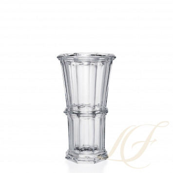 Ваза 23см коллекции Harcourt бренда Baccarat