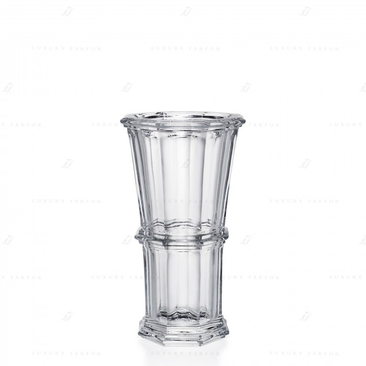 Ваза 23см коллекции Harcourt бренда Baccarat