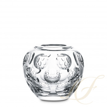 Ваза 16см коллекции Heritage 