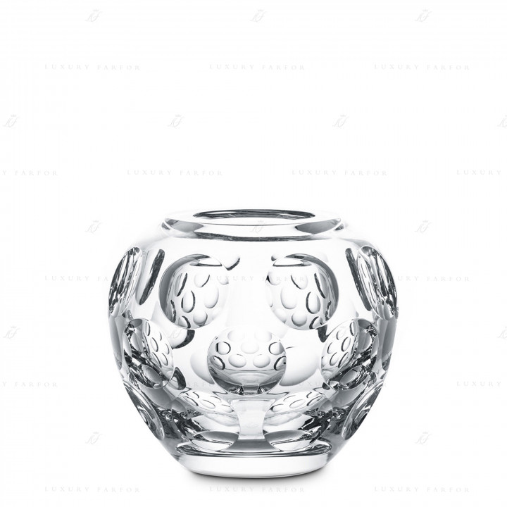 Ваза 16см коллекции Heritage 