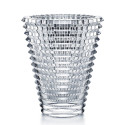 Ваза овальная 42см коллекции Eye бренда Baccarat