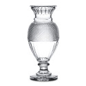 Ваза 50см коллекции Diamant бренда Baccarat