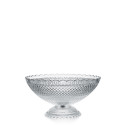 Чаша на ножке 40см коллекции Diamant бренда Baccarat