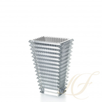 Ваза прямоугольная 