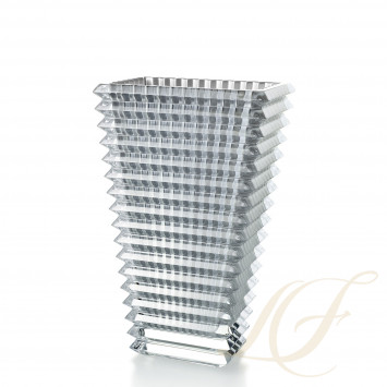 Ваза прямоугольная 