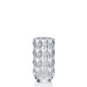 Ваза 15см коллекции Louxor бренда Baccarat