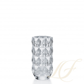 Ваза 15см коллекции Louxor бренда Baccarat
