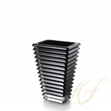 Ваза прямоугольная 