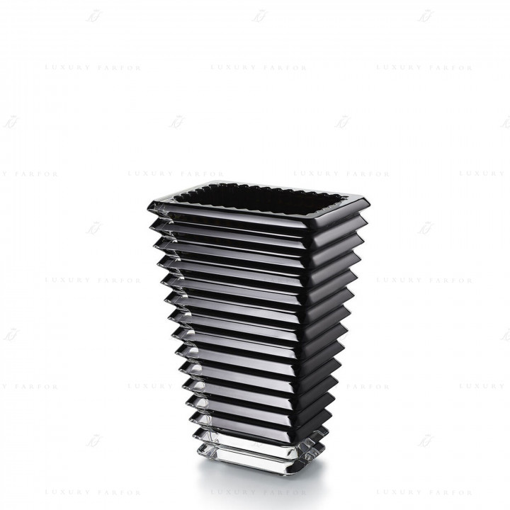 Ваза прямоугольная 