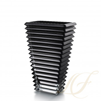 Ваза прямоугольная 