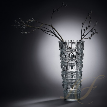 Ваза 38см коллекции New Antique бренда Baccarat