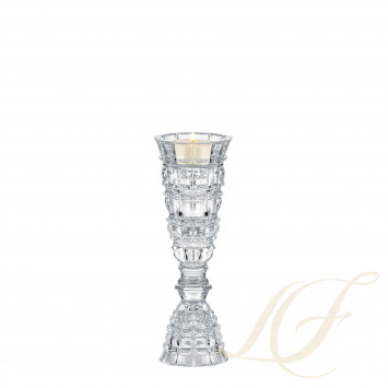 Ваза 21см коллекции New Antique бренда Baccarat
